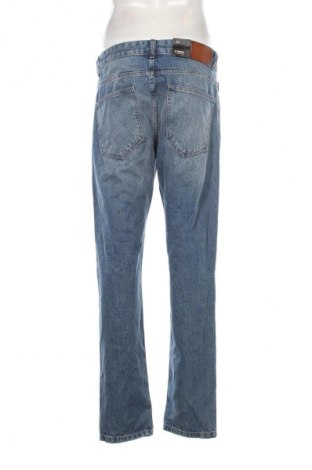 Herren Jeans 2Y, Größe L, Farbe Blau, Preis € 43,99