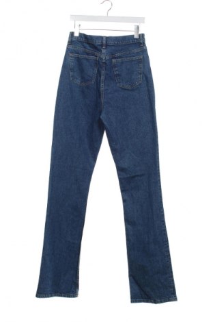 Herren Jeans ASOS, Größe S, Farbe Blau, Preis € 75,99