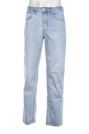 Ανδρικό τζίν ASOS, Μέγεθος M, Χρώμα Μπλέ, Τιμή 14,99 €