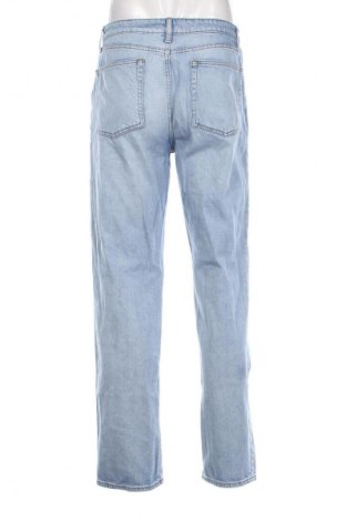 Ανδρικό τζίν ASOS, Μέγεθος M, Χρώμα Μπλέ, Τιμή 14,99 €