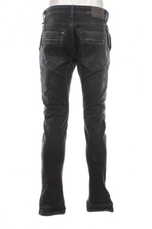 Herren Jeans Absolut Joy, Größe L, Farbe Schwarz, Preis € 27,99
