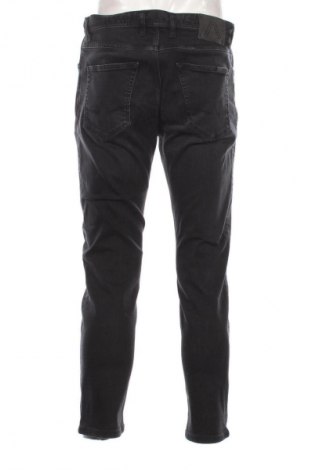 Ανδρικό τζίν Alberto, Μέγεθος M, Χρώμα Γκρί, Τιμή 47,99 €