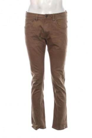 Herren Jeans Angelo Litrico, Größe M, Farbe Braun, Preis € 27,99
