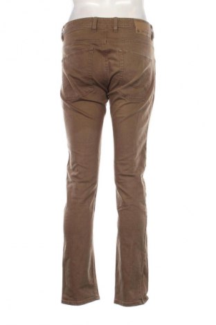 Herren Jeans Angelo Litrico, Größe M, Farbe Braun, Preis € 27,99