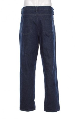 Herren Jeans Anko, Größe XL, Farbe Blau, Preis € 19,95
