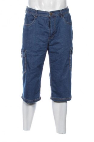 Herren Jeans Atlas For Men, Größe L, Farbe Blau, Preis € 13,99