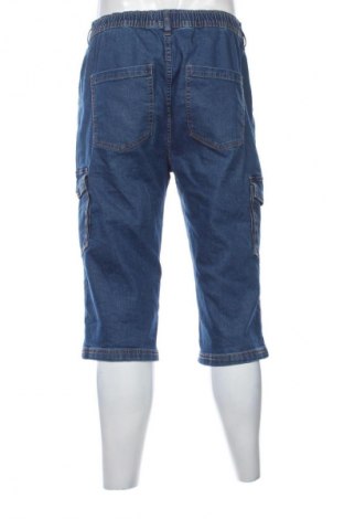 Herren Jeans Atlas For Men, Größe L, Farbe Blau, Preis € 13,99