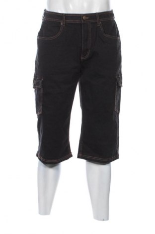 Herren Jeans Atlas For Men, Größe L, Farbe Schwarz, Preis € 13,99