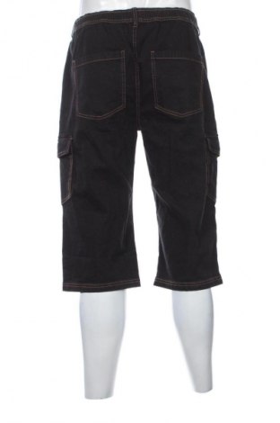 Herren Jeans Atlas For Men, Größe L, Farbe Schwarz, Preis € 13,99