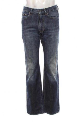 Herren Jeans BOSS, Größe M, Farbe Blau, Preis € 71,99
