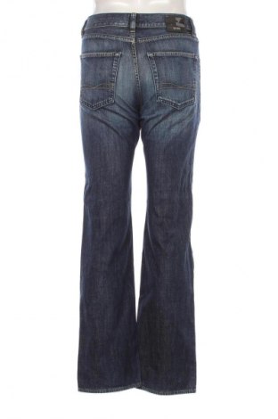 Herren Jeans BOSS, Größe M, Farbe Blau, Preis € 71,99