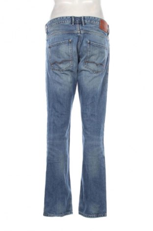 Herren Jeans BOSS, Größe L, Farbe Blau, Preis € 71,99