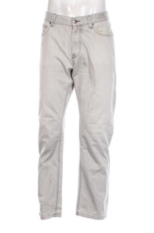 Herren Jeans Batistini, Größe XL, Farbe Grau, Preis € 12,99