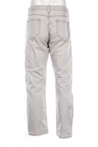 Herren Jeans Batistini, Größe XL, Farbe Grau, Preis € 12,99