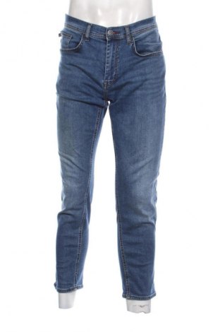 Herren Jeans Blend, Größe L, Farbe Blau, Preis 13,99 €