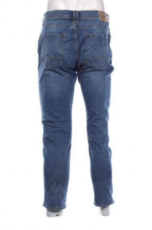 Herren Jeans Blend, Größe L, Farbe Blau, Preis 13,99 €