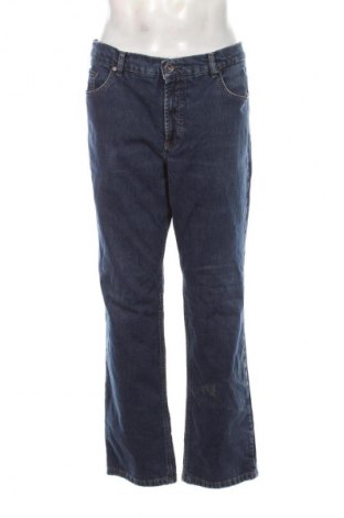 Herren Jeans Brax, Größe L, Farbe Blau, Preis € 52,99