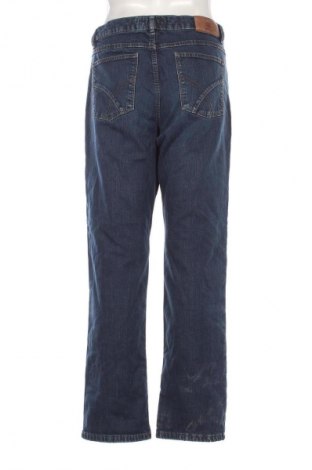 Herren Jeans Brax, Größe L, Farbe Blau, Preis € 52,99