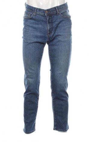 Herren Jeans Brax, Größe M, Farbe Blau, Preis € 52,99