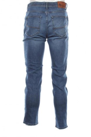 Herren Jeans Brax, Größe M, Farbe Blau, Preis € 52,99