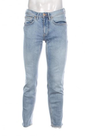 Herren Jeans Brax, Größe L, Farbe Blau, Preis 46,99 €