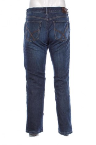 Herren Jeans Brax, Größe M, Farbe Blau, Preis € 38,00