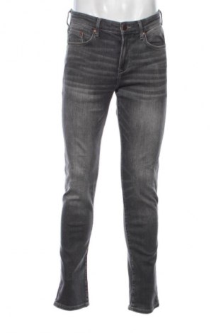 Herren Jeans C&A, Größe S, Farbe Grau, Preis € 27,99