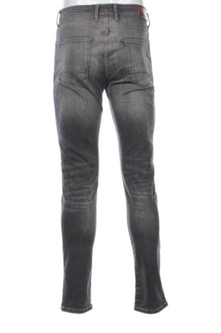 Herren Jeans C&A, Größe S, Farbe Grau, Preis € 27,99