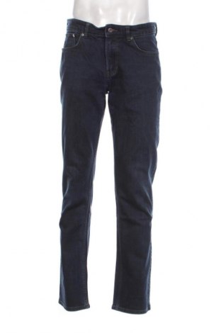 Herren Jeans C&A, Größe L, Farbe Blau, Preis 11,99 €