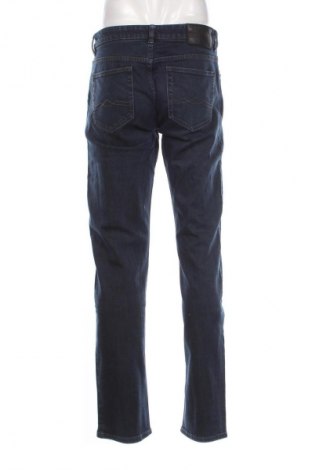 Herren Jeans C&A, Größe L, Farbe Blau, Preis 11,99 €