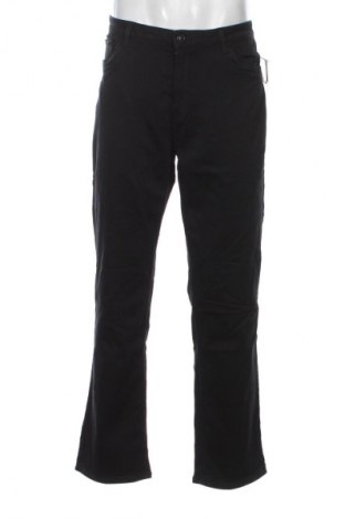Herren Jeans C&A, Größe L, Farbe Schwarz, Preis € 39,99