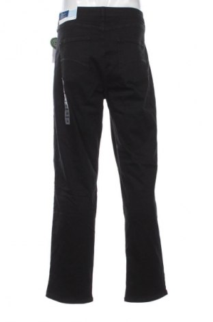 Herren Jeans C&A, Größe L, Farbe Schwarz, Preis € 39,99