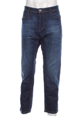 Herren Jeans Camel Active, Größe L, Farbe Blau, Preis € 52,99