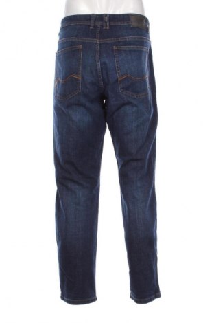 Herren Jeans Camel Active, Größe L, Farbe Blau, Preis € 52,99