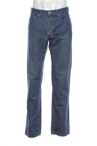 Herren Jeans Camel Active, Größe M, Farbe Blau, Preis € 38,00