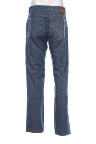 Herren Jeans Camel Active, Größe M, Farbe Blau, Preis € 38,00