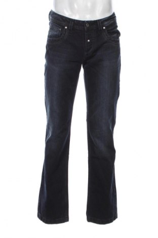 Herren Jeans Camp David, Größe M, Farbe Blau, Preis € 41,99