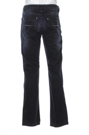 Herren Jeans Camp David, Größe M, Farbe Blau, Preis € 41,99