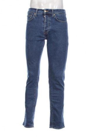 Herren Jeans Carhartt, Größe M, Farbe Blau, Preis € 47,99