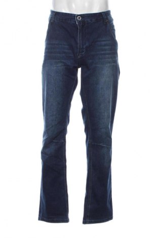 Herren Jeans Cars Jeans, Größe XL, Farbe Blau, Preis € 27,99