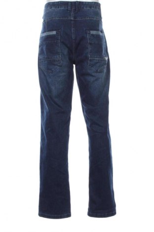 Herren Jeans Cars Jeans, Größe XL, Farbe Blau, Preis € 27,99