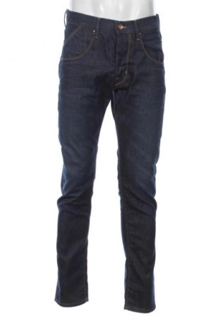 Ανδρικό τζίν Cars Jeans, Μέγεθος M, Χρώμα Μπλέ, Τιμή 22,99 €