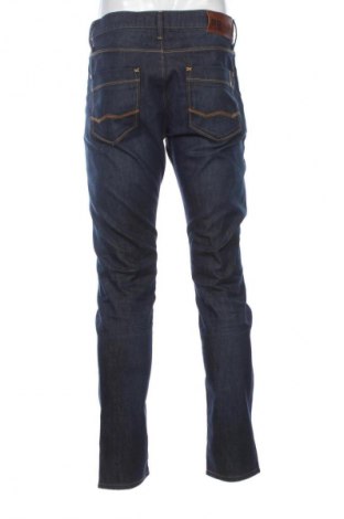 Ανδρικό τζίν Cars Jeans, Μέγεθος M, Χρώμα Μπλέ, Τιμή 22,99 €