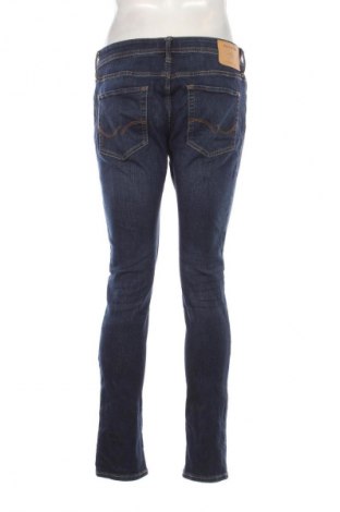 Ανδρικό τζίν Core By Jack & Jones, Μέγεθος L, Χρώμα Μπλέ, Τιμή 24,99 €