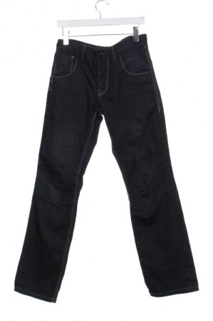 Herren Jeans Core By Jack & Jones, Größe S, Farbe Blau, Preis € 28,99