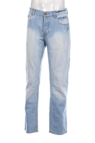 Herren Jeans Cropp, Größe M, Farbe Blau, Preis € 24,57