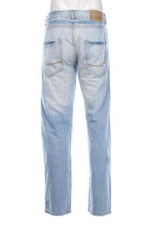 Herren Jeans Cropp, Größe M, Farbe Blau, Preis € 24,57