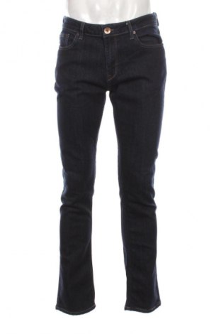 Herren Jeans Cross Jeans, Größe L, Farbe Blau, Preis € 27,99