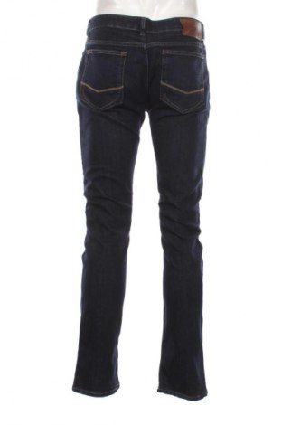 Herren Jeans Cross Jeans, Größe L, Farbe Blau, Preis € 27,99