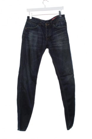 Herren Jeans Cross Jeans, Größe M, Farbe Blau, Preis € 27,99
